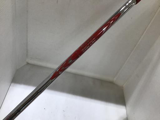 unjdx@rohm@lhkkdc@rlW@cA[N@TU°^PS°e