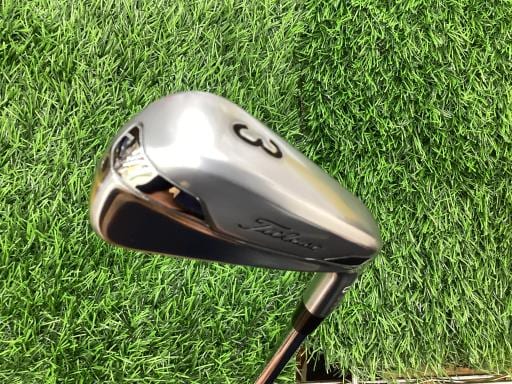 �s���������������@�t�E�T�O�O�@�t�R