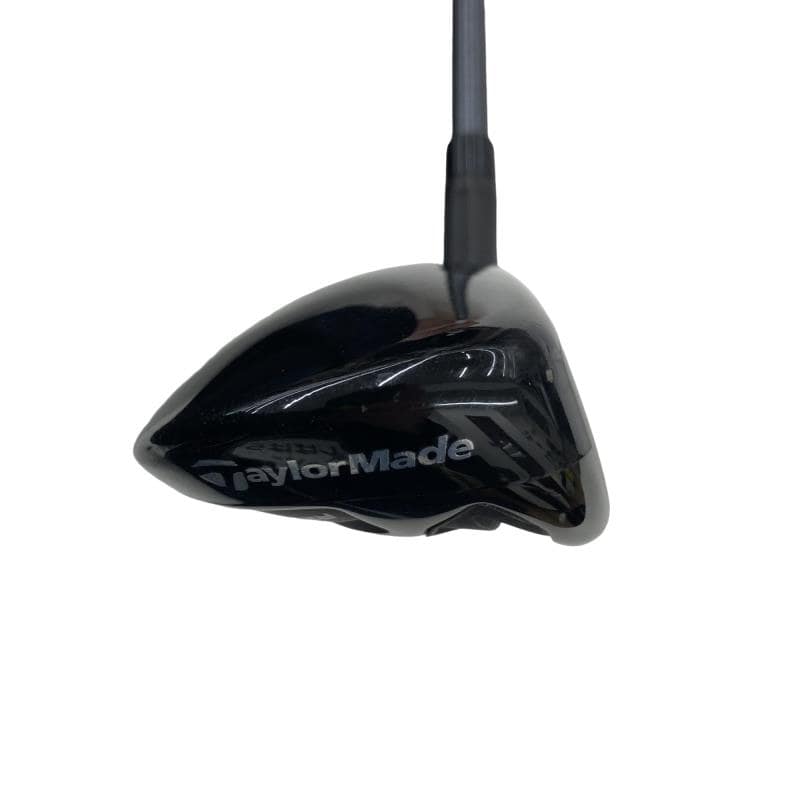 �l�Q�@�t�S