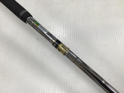 l`bj@c`ccx@enqfdc@~L[N@TW°^OW°