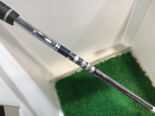 c@e@v@cev|PPX@TT°@RSC`iW{Obvj