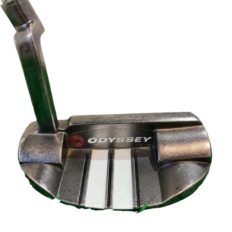 �v�g�h�s�d�@�h�b�d�@�R�R�O�@�l�`�k�k�d�s�@�R�Q�C���`