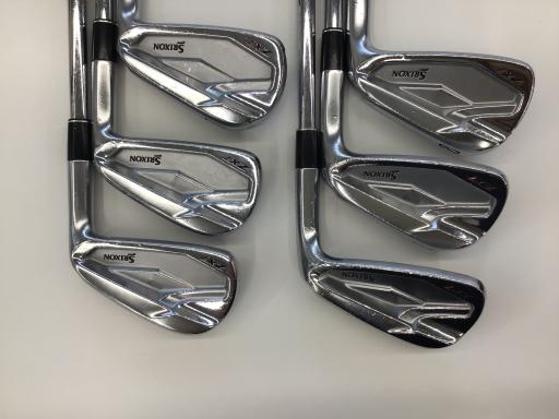 rqhwnm@ywV@@Uri{FU{Zbgj