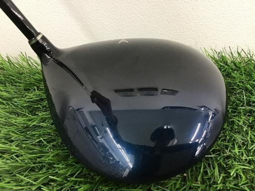 �w�w�h�n�i�Q�O�P�O�j�@�P�O�D�T°