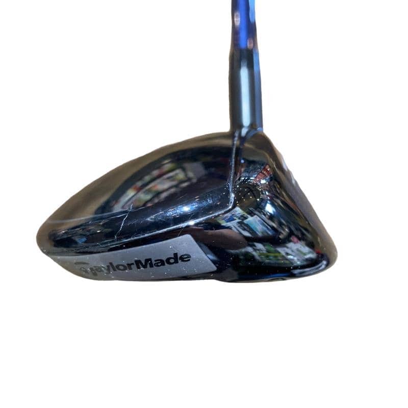 �p���P�O�@�l�`�w�@�t�U