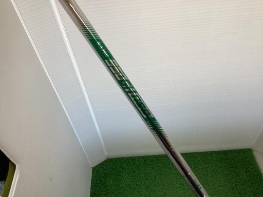 b@qsw@yhobnqd@etkk|e`bd@Q@TU°^PO°