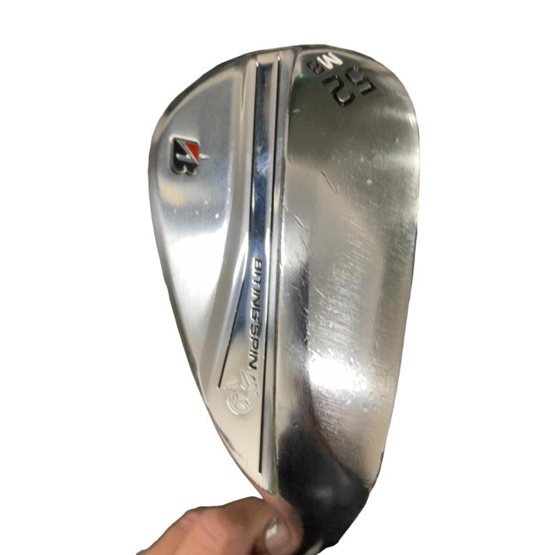 �a�q�h�c�f�d�r�s�n�m�d�@�a�h�s�h�m�f�@�r�o�h�m�@�T�Q°�^�O�W°�l