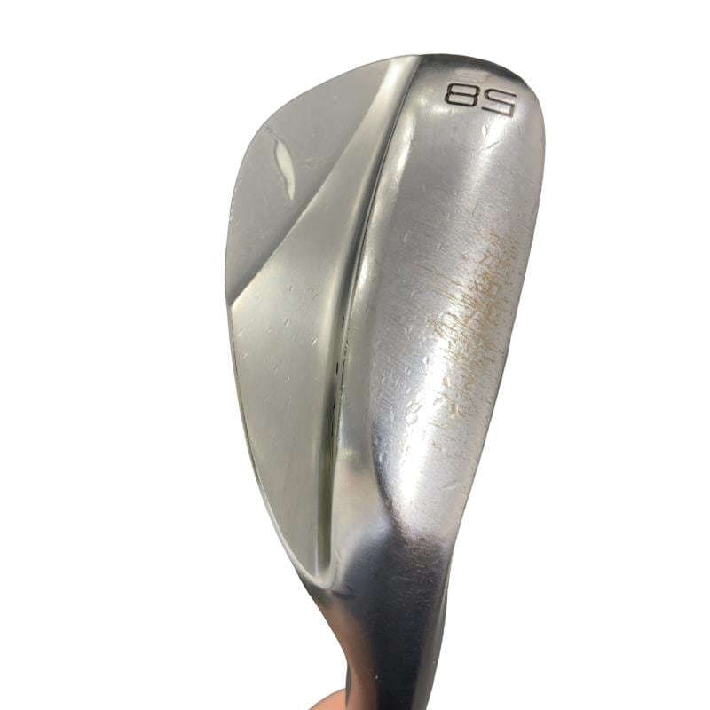 �e�q�y�@�p�[���T�e���@�T�W°�^�r