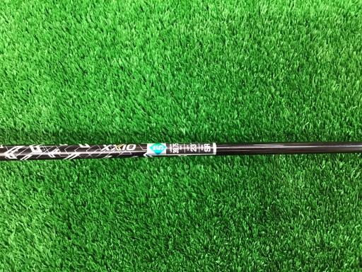 �w�w�h�n�i�Q�O�Q�O�j�@�g�T