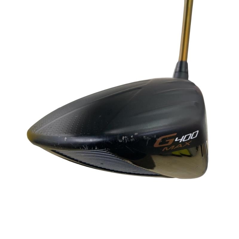 �f�S�O�O�@�l�`�w�@�P�O�D�T°