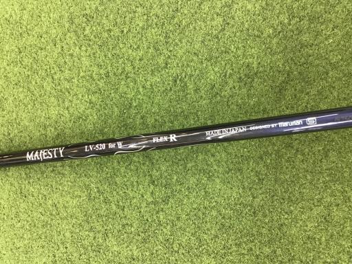 l`idrsx@qnx`k@ro@PODT°iSTDTC`j