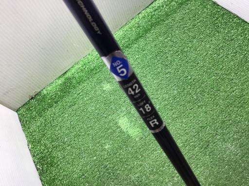 �w�w�h�n�i�Q�O�P�U�j�@�T�v