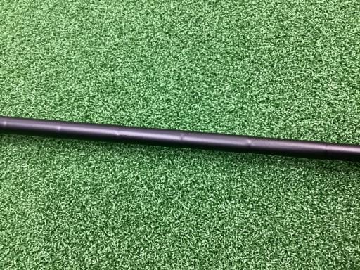 kD`DaDfnke@khmjDP@RSC`