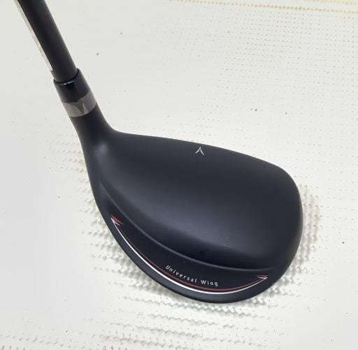 onvdq@snqm`cn@ten@r@SS