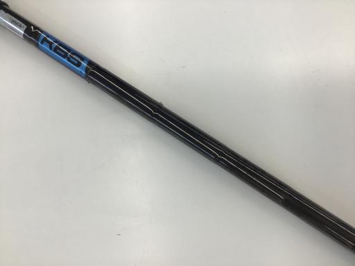 c@@cv|PPV@enqfdc@TT°