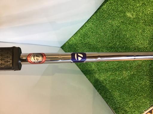 so@bnkkdbshnm@gxcqn@ak`rs@itmn@saP@RRC`