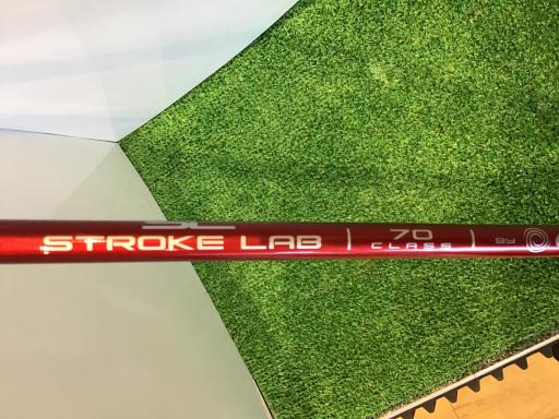 sqh|gns@Tj@sqhokd@vhcd@RRC`