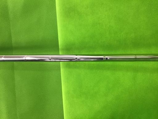 �u�n�j�d�x�@�r�o�h�m�@�l�h�k�k�d�c�@�r�l�X�@�c�A�[�N�����@�T�O°�^�O�W°�e