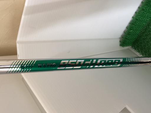 �b�����������������@�q�s�w�|�U�@�y�h�o�b�n�q�d�@�c�A�[�T�e���@�T�W°�^�P�Q°�@�e�t�k�k