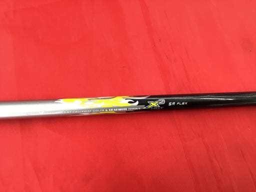 �w�Q�@�g�n�s�@�@�T�v�@���t�e�B