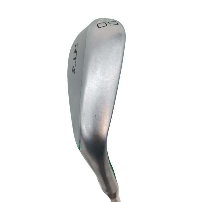 �b�����������������@�q�s�y�@�c�A�[�T�e���@�T�O°�^�P�O°�@�l�h�c