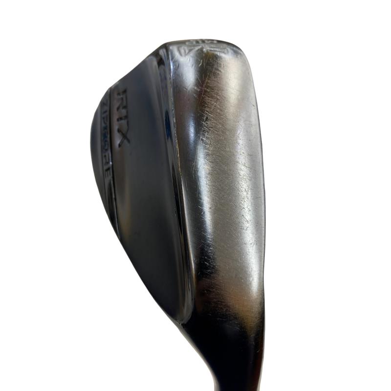 �b�����������������@�q�s�w�@�y�h�o�b�n�q�d�@�u���b�N�T�e���@�T�S°�^�P�O°�@�l�h�c