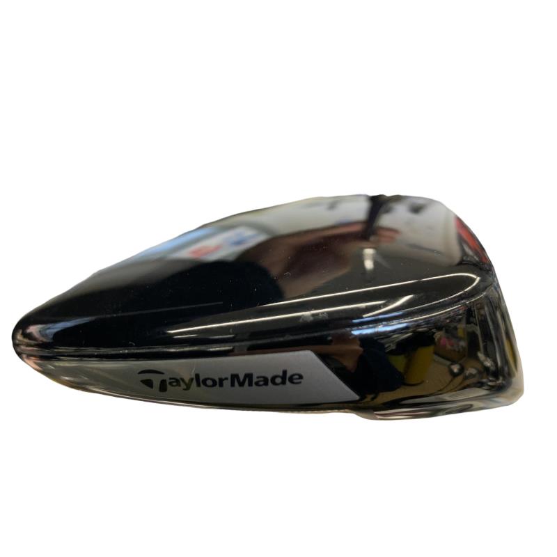 �p���P�O�@�l�`�w�@�T�v