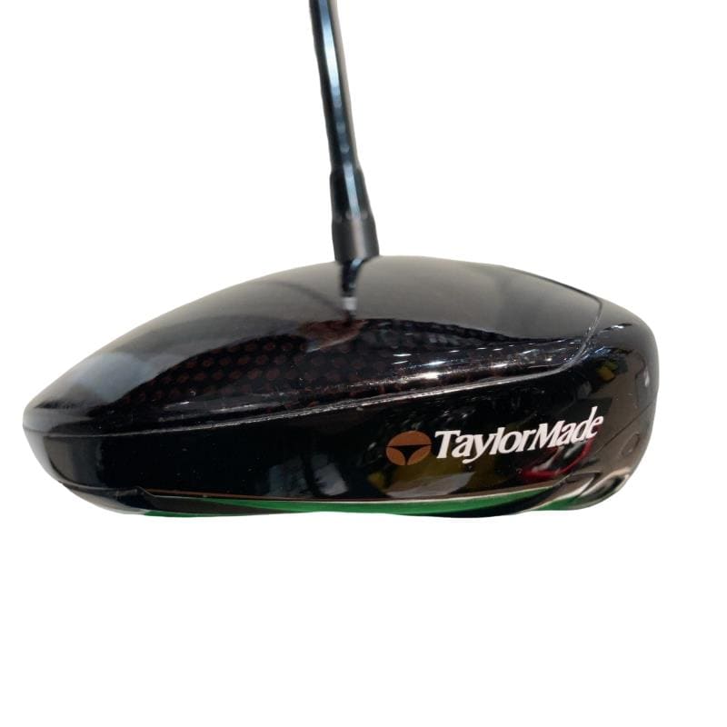 �a�q�m�q�@�l�h�m�h�@�c�q�h�u�d�q�@�P�P�D�T°