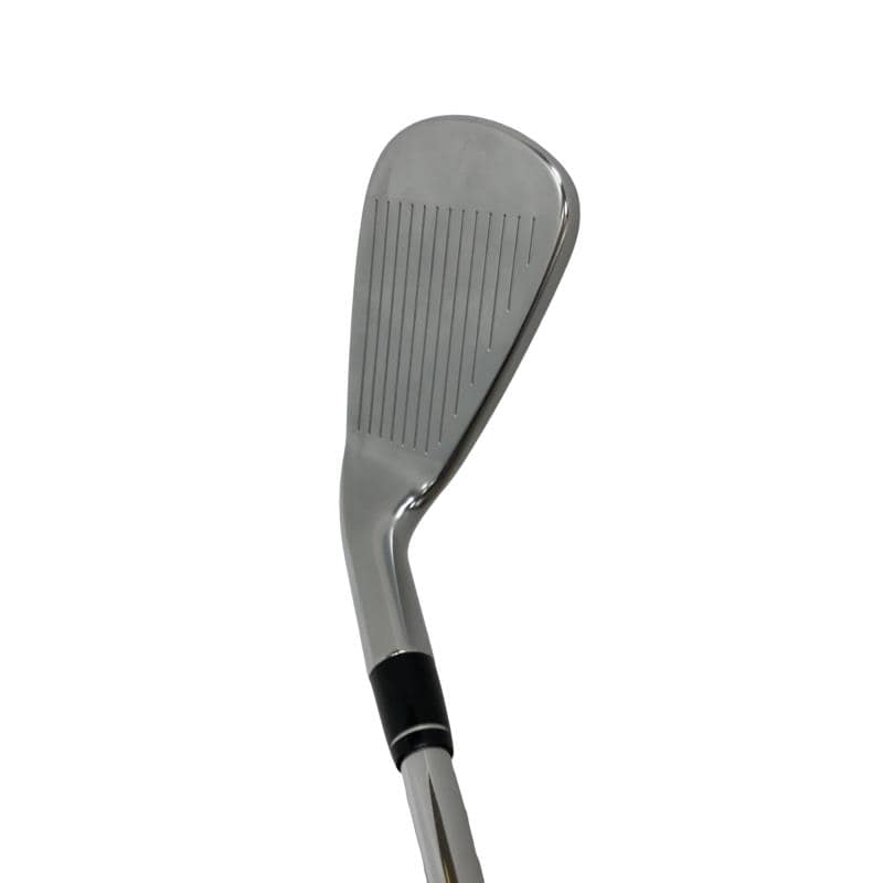 �`�o�d�w�@�`���Q�O�O�@�U�r�i���{���F�U�{�Z�b�g�j