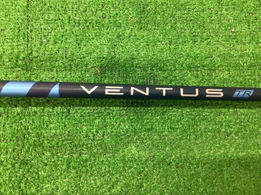 �o�`�q�`�c�x�l�@�@�T�v