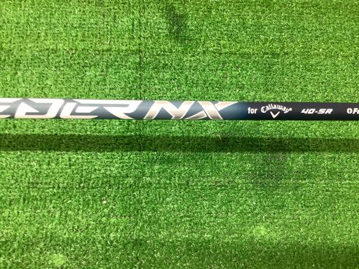 �o�`�q�`�c�x�l�@�l�`�w�@�e�`�r�s�@�T�v