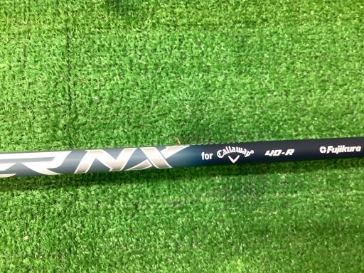 �o�`�q�`�c�x�l�@�l�`�w�@�e�`�r�s�@�T�v