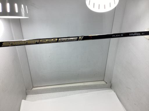 sntq@a@ifqiQOPXj@PODT°