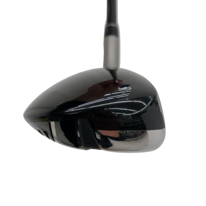 �m�d�w�f�d�m�i�Q�O�P�X�j�@�t�R