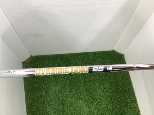 b@buw@Q@yhobnqd@TQ°^PQ°