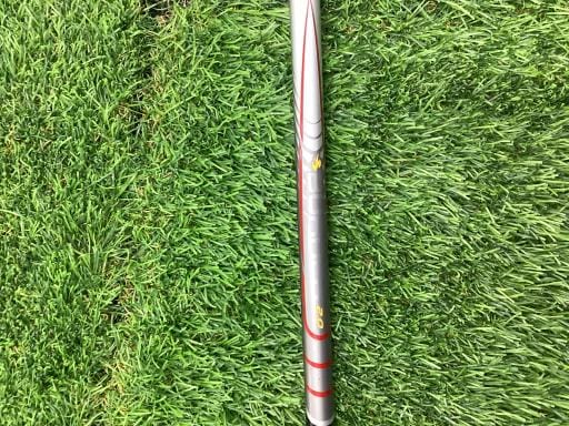 �a�t�q�m�d�q�@�r�t�o�d�q�@�e�`�r�s�@�Q�D�O�i�i�V���o�[�j�@�@�X�D�T°