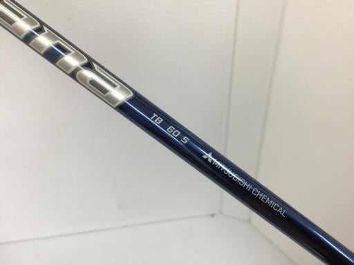 rqhwnm@ywT@l@hh@@XDT°