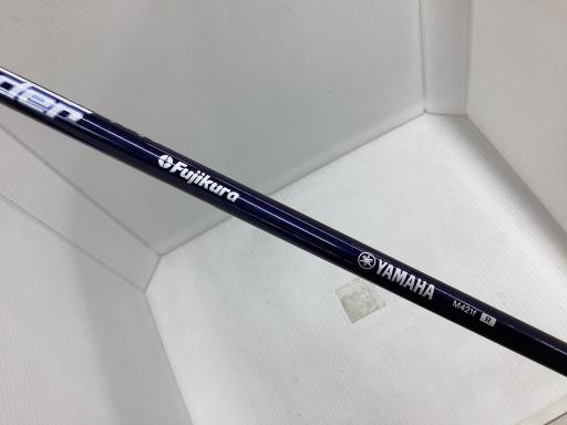 �������������@�t�c�{�Q�i�Q�O�Q�P�j�@�R�v