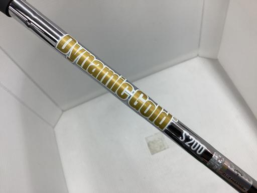 i`vr@q`v@NbL@TW°^PQ°v