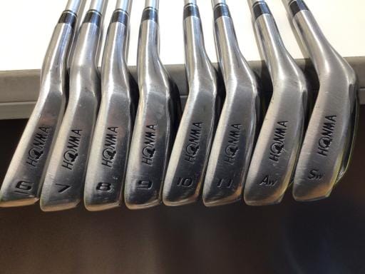 �a���@�y�d�`�k�@�T�Q�T�@�@�W�r�i���{���F�W�{�Z�b�g�j