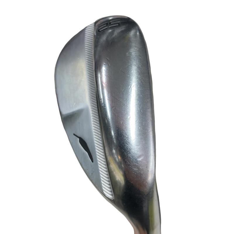 �q�l�|�S�@�j�b�P���N�������b�L�@�T�Q°