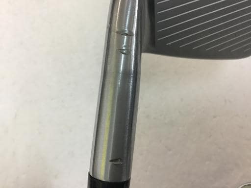 ＢＲＩＤＧＥＳＴＯＮＥ　２５８ＣＢＰ　６Ｓ