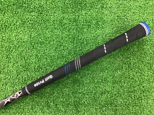 �l�S�@�R�v