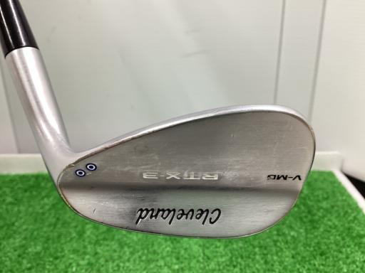 �b�����������������@�q�s�w�|�R�@�c�A�[�T�e���@�T�O°�^�P�O°