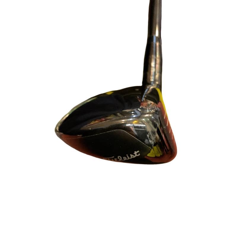 �s�r���Q�@�Q�P°