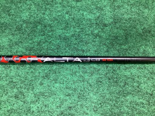 �f�S�P�O�@�R�v