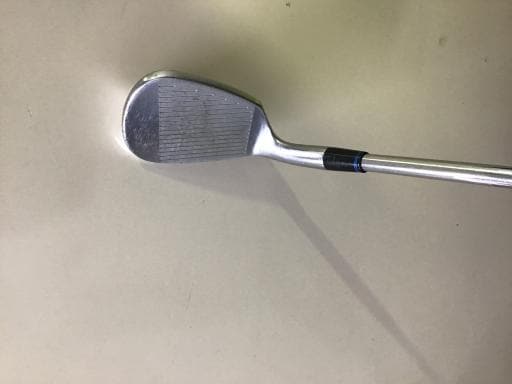 �n�m�n�e�e�@�k�`�a�n�r�o�d�b�@�e�q�n�f�f�r�@�k�d�`�o�|�h�h�@�T�P°