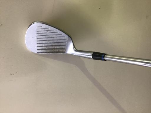 �n�m�n�e�e�@�k�`�a�n�r�o�d�b�@�e�q�n�f�f�r�@�k�d�`�o�|�h�h�@�T�W°