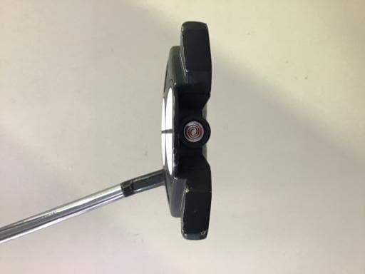 ２－ＢＡＬＬ　ＴＥＮ　ＴＯＵＲ　ＬＩＮＥＤ　Ｓ（２０２２）　３４インチ