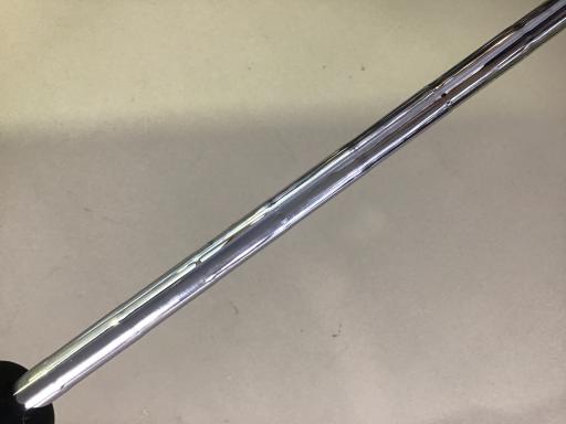 rhkudq|ak`cd@ym@ORbriZ^[Vtgj@RSC`